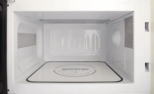 Kuchenka mikrofalowa Gorenje MO4250CLI