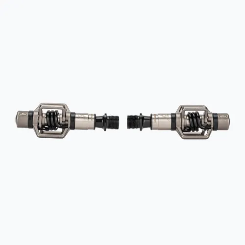 Велосипедные педали Crankbrothers Egg Beater 3