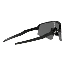 Велосипедные очки OAKLEY Sutro Lite Sweep PRIZM Black