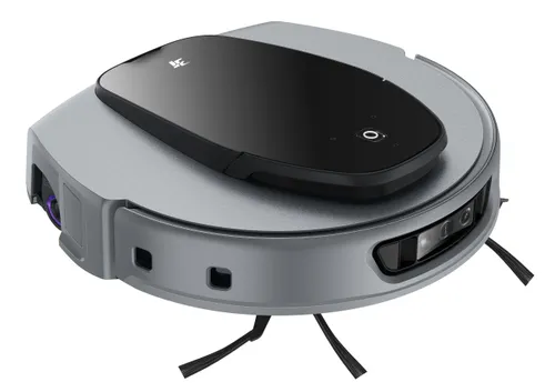 Robot sprzątający 3I S10 Ultra
