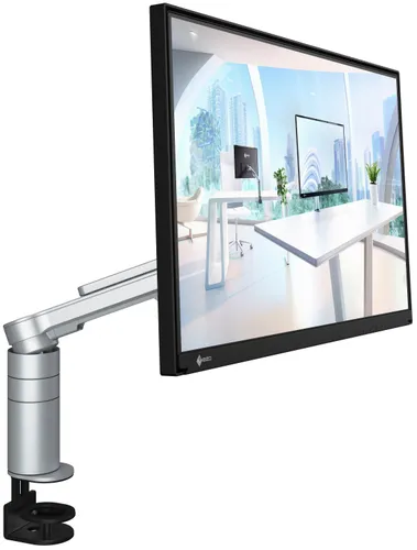 EIZO FlexScan FLT-BK - 60Hz | Full HD | IPS | 23,8''