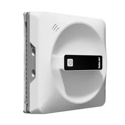 Robot do mycia okien ROBOJET WR3