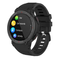 Smartwatch DENVER SWG-339 Czarny