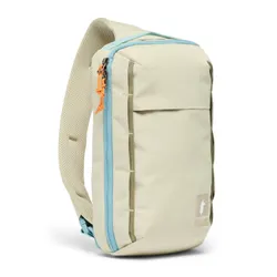 Plecak na jedno ramię Cotopaxi Todo Sling 8 l - grain