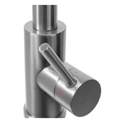 Bateria REA Fresh B9146 Nikiel