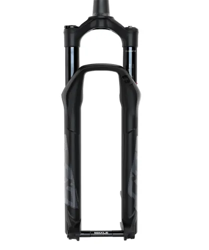Amortyzator rowerowy ROCK SHOX SID SL Select Charger RL