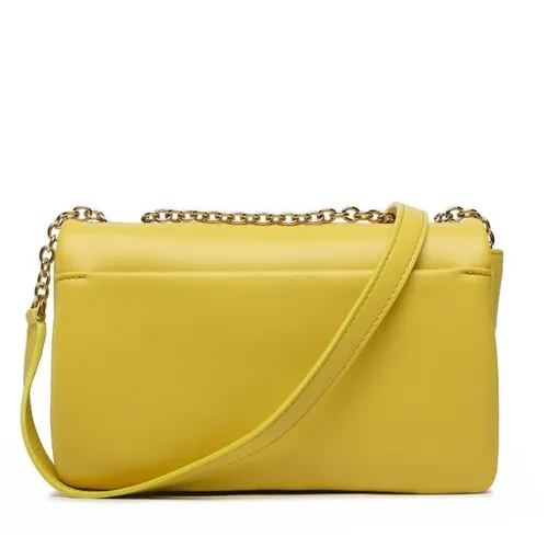 Geanta Furla Lulu WB00898-bx1709-1999s-1-007-20- bg-B canar