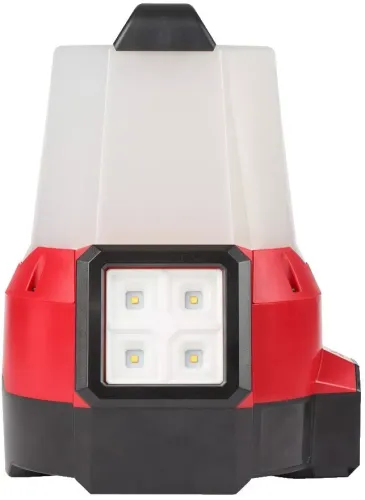 Lampa strefowa Milwaukee M18 TAL-0