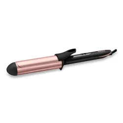 Lokówka BaByliss Curling Tong C453E 64W
