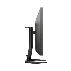 Monitor Philips Momentum 3000 27M1N3500LS/00 27" 2K VA 144Hz 4ms Gamingowy