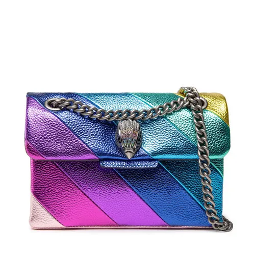 Kurt Geiger Mini Geantă Kensington 2471199109 Altele