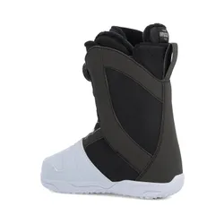 Buty snowboardowe Ride Sage - Rozmiar (cm) - 24.0