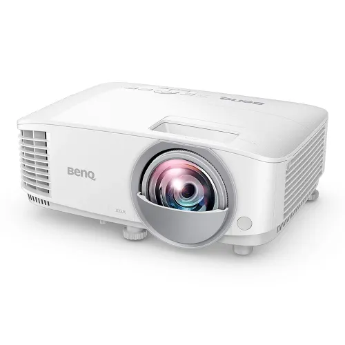 Проектор BenQ MX825STH DLP XGA