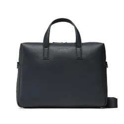 Laptop sac Calvin Klein CK trebuie laptop sac K50K508694 BA7