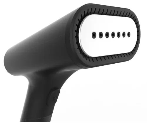 Parownica do ubrań SteamOne EUDTC75B 1600W 25g/min