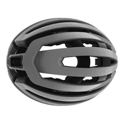Kask rowerowy LAZER Z1 KinetiCore