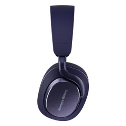 Słuchawki nauszne BOWERS&WILKINS PX7 S3 ANC Niebieski