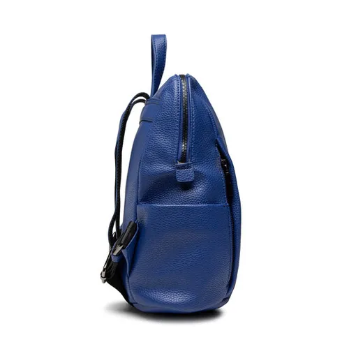 Nobo Nbag-N1490-C012 Rucsac albastru
