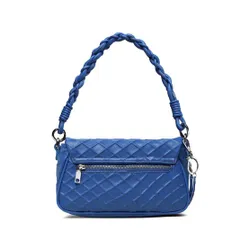 Geanta Desigual 23saxp65 5036