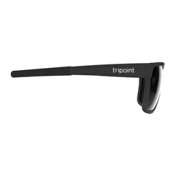 Okulary rowerowe TRIPOINT 004 Rajka