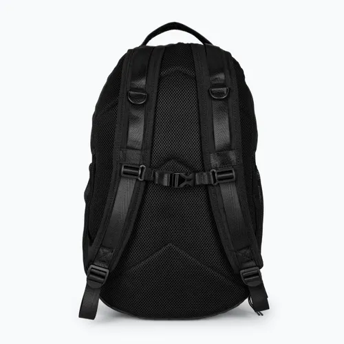 Plecak FILA Rosemead Active Life black