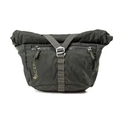 Сумка на руль ACEPAC Bar Bag MKIII