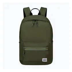 Plecak American Tourister Brightup 19,5 l olive green