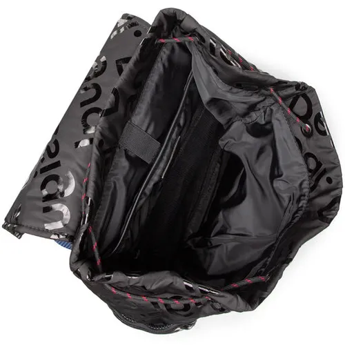 Rucsac Desigual 22waka05 2000