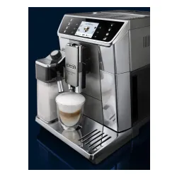 De'Longhi PrimaDonna Elite ECAM 650.55.MS