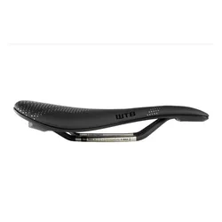 Siodełko WTB Gravelier Cromoly