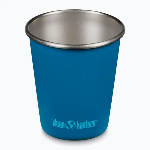 Kubki turystyczne Klean Kanteen Pint Cup 4 sztuki dragon tails