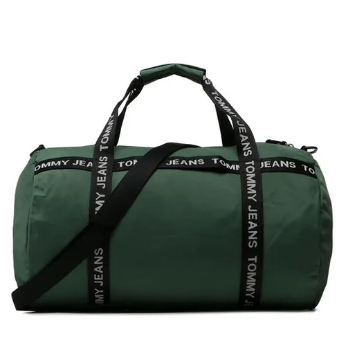 Сумка Tommy Jeans TJM Essential Duffle AM0AM11171 MBG