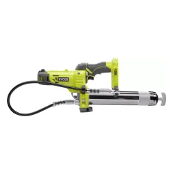 Smarownica Ryobi R18GG-0