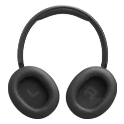 Słuchawki nauszne JBL Tune 730BT Czarny