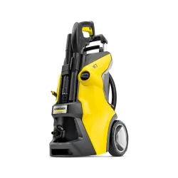 Myjka ciśnieniowa Karcher K 7 Power 1.317-150.0 600l/h 10m