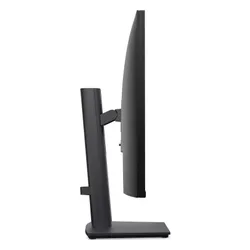 Monitor DELL Pro E2726DS 27" 2560x1440px IPS 100Hz