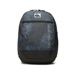 Quiksilver AQYBP03138 Ktw0 Rucsac