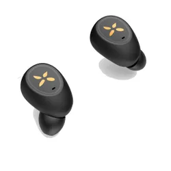 Słuchawki bezprzewodowe Klipsch S1 True Wireless Dokanałowe Bluetooth 5.0