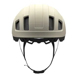 Kask rowerowy LAZER Verde KinetiCore