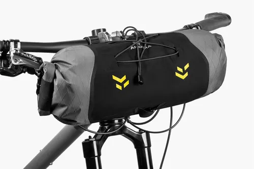 Torba na kierownicę APIDURA Backcountry Handlebar Pack