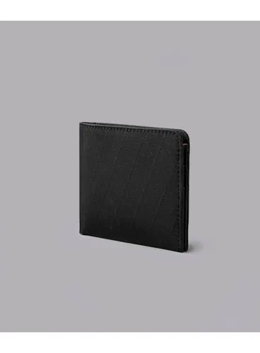 Кошелек Alpaka ARK Classic Wallet X-Pac®, черный