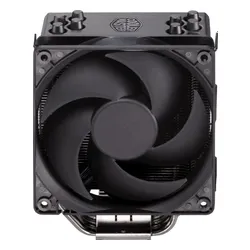 Chłodzenie CPU Cooler Master Hyper 212 Black Edition LGA1700 (RR-212S-20PK-R2)