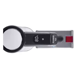 Odkurzacz ZELMER ZSVC825 Wojtek