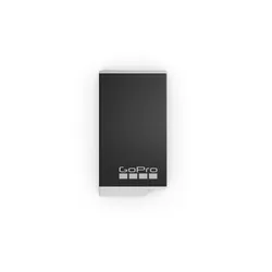 Bateria GoPro Enduro Battery For Max
