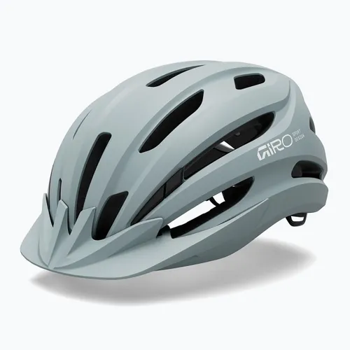 Kask rowerowy GIRO Register II