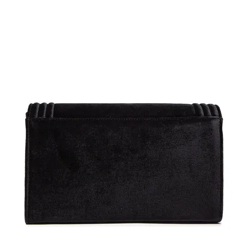 Valentino Edamame Vbs6nr01 geanta Nero