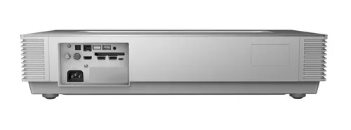 Laser TV HISENSE 100L5HD 100" 4K Dolby Atmos Dolby Vision