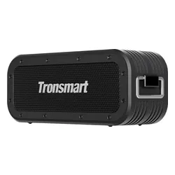 Tronsmart Force X Hoparlörü Siyah (6970232014424)