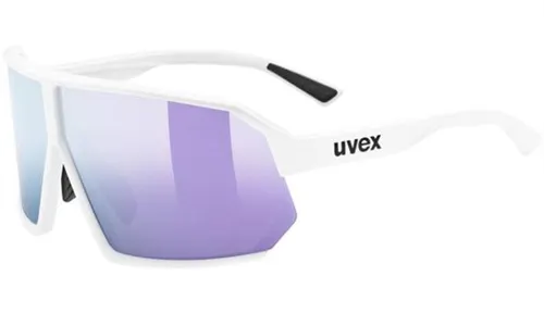 Велосипедные очки UVEX Sportstyle 237