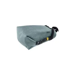 Torba podsiodłowa Evoc Seat Pack WP 4 - steel